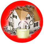 HomeSecurity